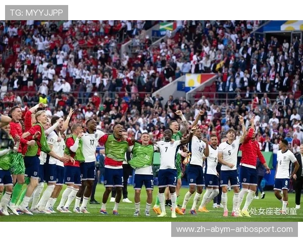 著名英超球队盘点及其世界足球影响力排行