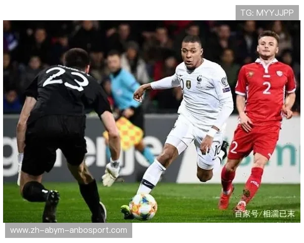 马赛本赛季法甲目标实现可能性分析及挑战因素探讨